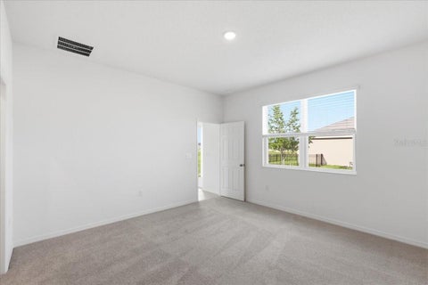 Tiny photo for 3040 Windswept Way, Wildwood, FL 34785 (MLS # O6452024)
