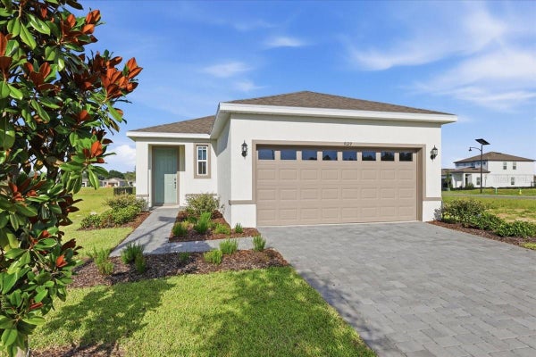 3040 WINDSWEPT WAY, WILDWOOD, FL 34785 - Image c9f2fa5ee495e46cce492e9993ecc68f/1883553706