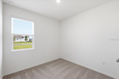 Tiny photo for 3040 Windswept Way, Wildwood, FL 34785 (MLS # O6452024)