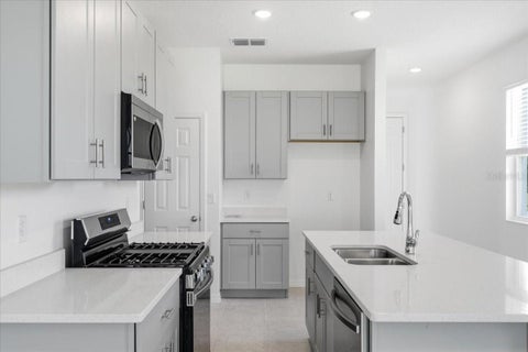 Tiny photo for 3040 Windswept Way, Wildwood, FL 34785 (MLS # O6452024)