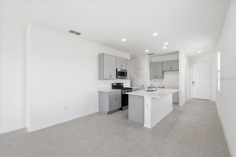 Tiny photo for 3040 Windswept Way, Wildwood, FL 34785 (MLS # O6452024)
