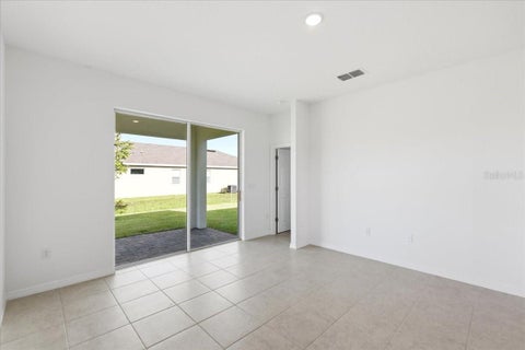 Tiny photo for 3040 Windswept Way, Wildwood, FL 34785 (MLS # O6452024)