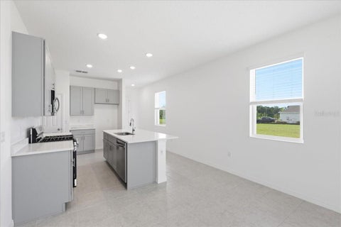 Tiny photo for 3040 Windswept Way, Wildwood, FL 34785 (MLS # O6452024)