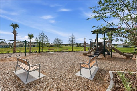 Tiny photo for 3040 Windswept Way, Wildwood, FL 34785 (MLS # O6452024)