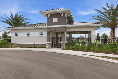 Tiny photo for 3040 Windswept Way, Wildwood, FL 34785 (MLS # O6452024)