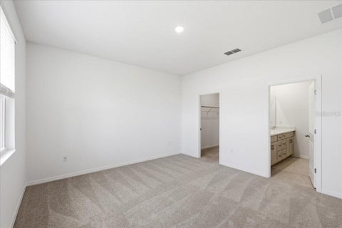 Tiny photo for 3040 Windswept Way, Wildwood, FL 34785 (MLS # O6452024)