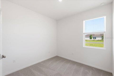 Tiny photo for 3040 Windswept Way, Wildwood, FL 34785 (MLS # O6452024)