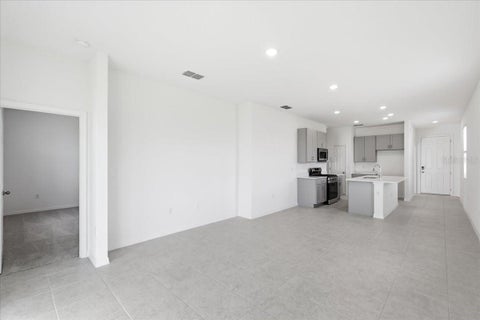 Tiny photo for 3040 Windswept Way, Wildwood, FL 34785 (MLS # O6452024)