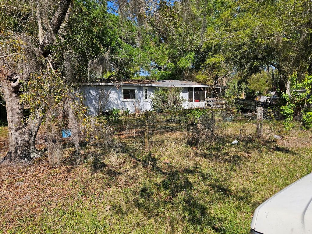 Photo of 6417 Saddletree Drive, Wesley Chapel, FL 33544 (MLS # TB8491718)