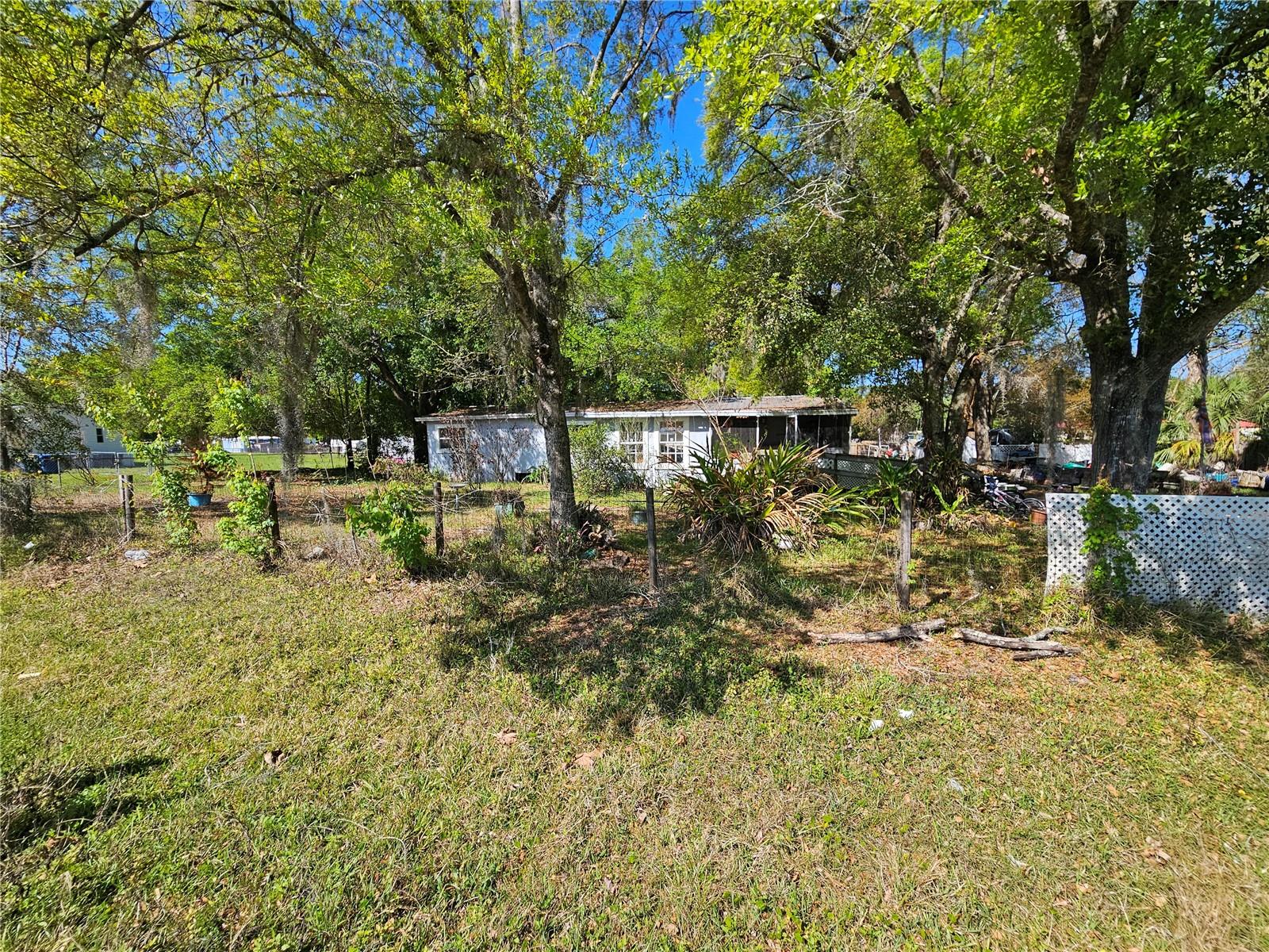 6417 SADDLETREE DRIVE