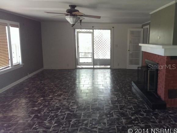 Yelkca Terrace - Residential