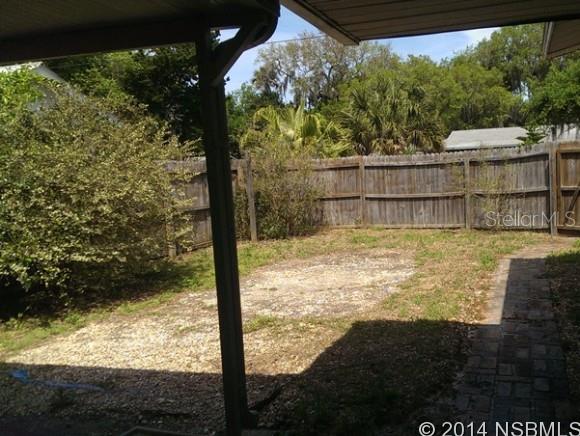 Yelkca Terrace - Residential