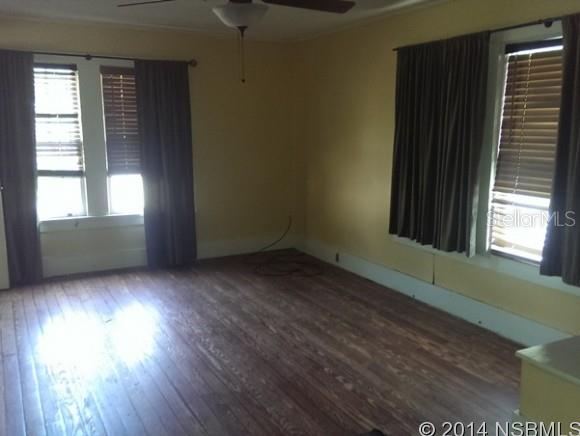 Yelkca Terrace - Residential