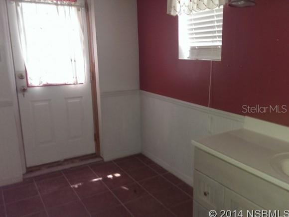 Yelkca Terrace - Residential