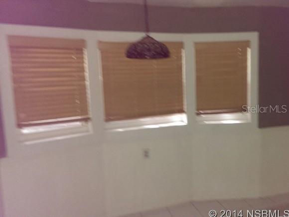 Yelkca Terrace - Residential