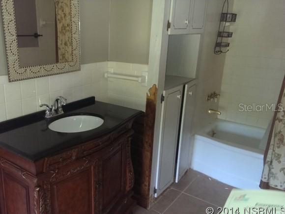 Yelkca Terrace - Residential