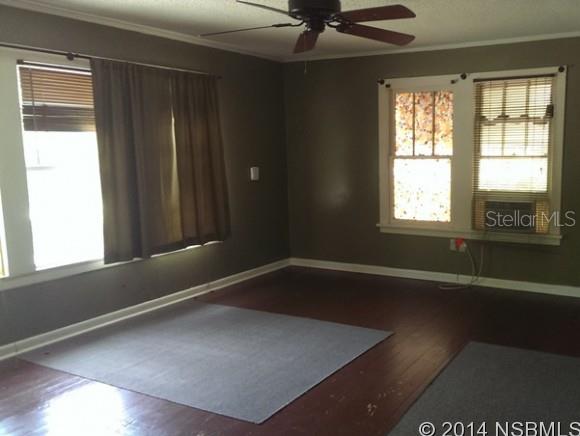 Yelkca Terrace - Residential