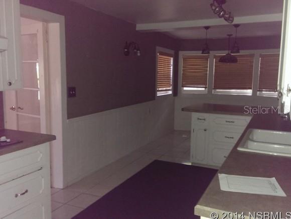 Yelkca Terrace - Residential