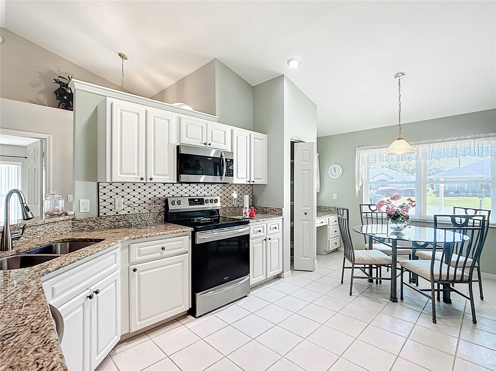 11010 SE 174TH LOOP