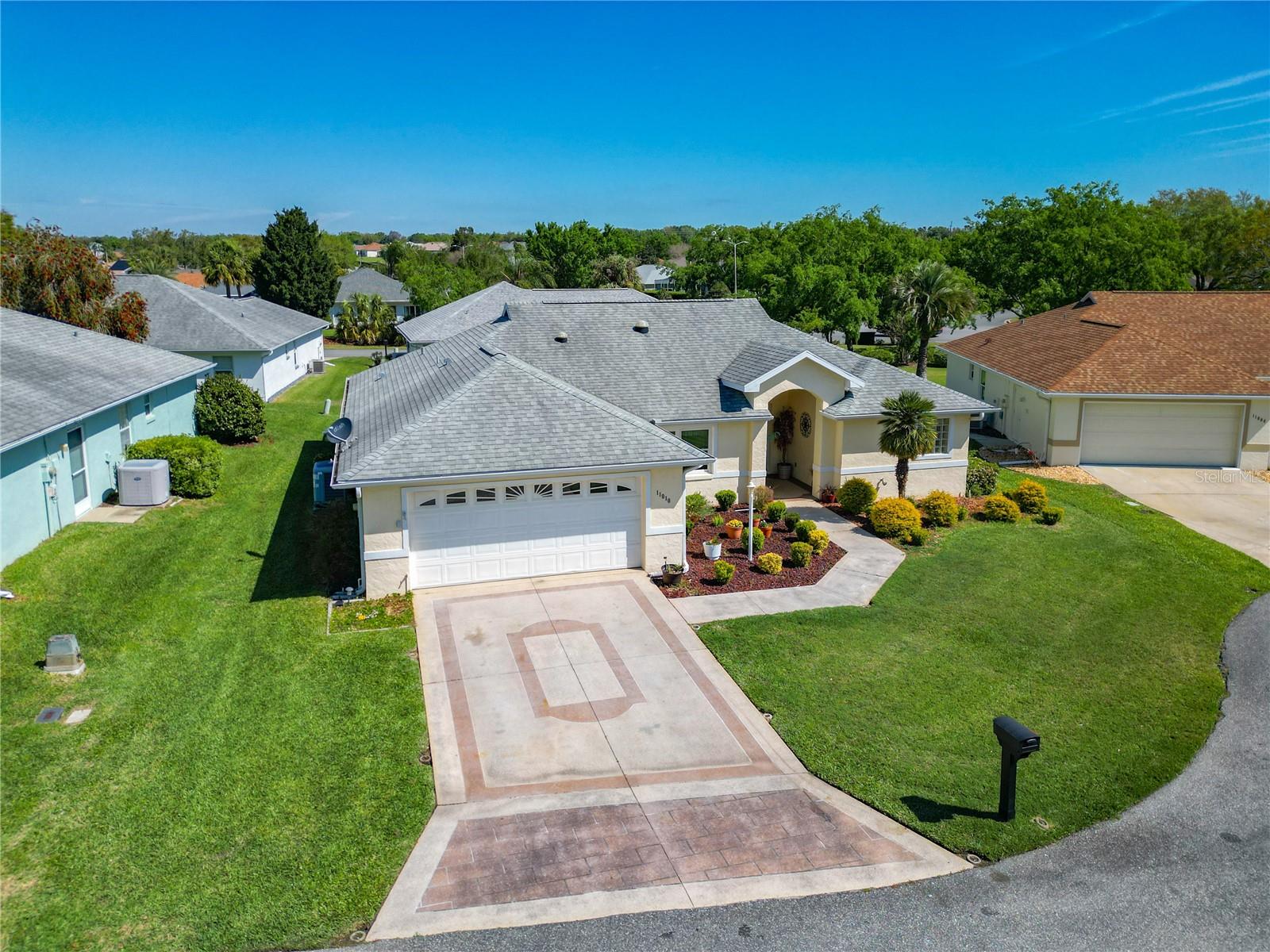 11010 SE 174TH LOOP