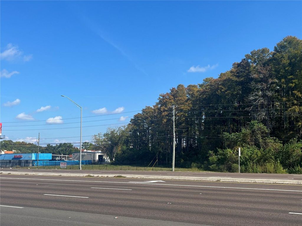 Photo of 0 Us Highway 19 N, Palm Harbor, FL 34684 (MLS # TB8449014)