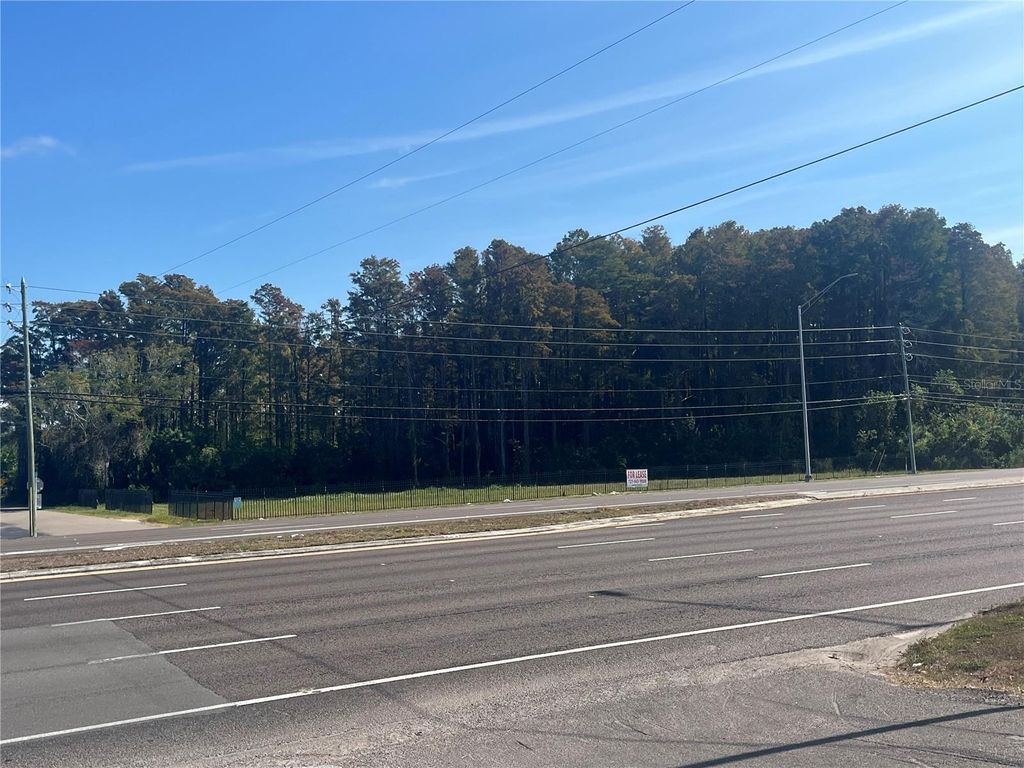 Photo of 0 Us Highway 19 N, Palm Harbor, FL 34684 (MLS # TB8449014)