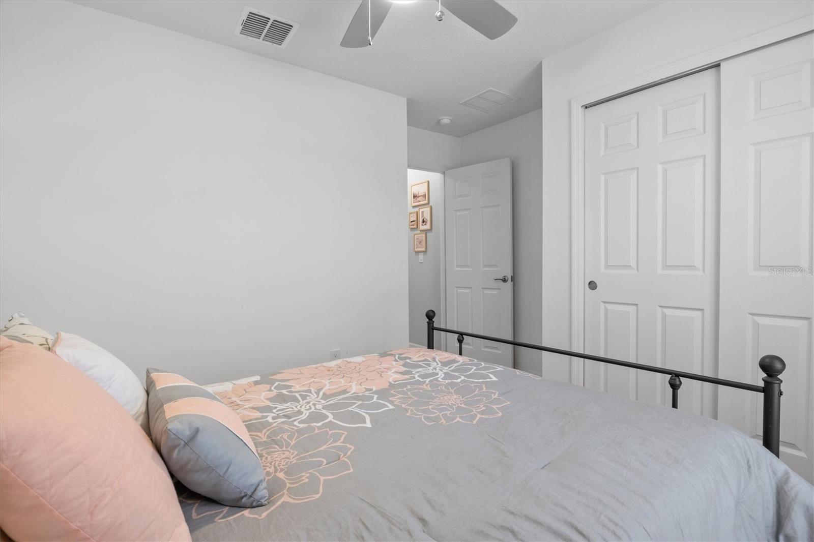 MATTIE POINTE - Residential