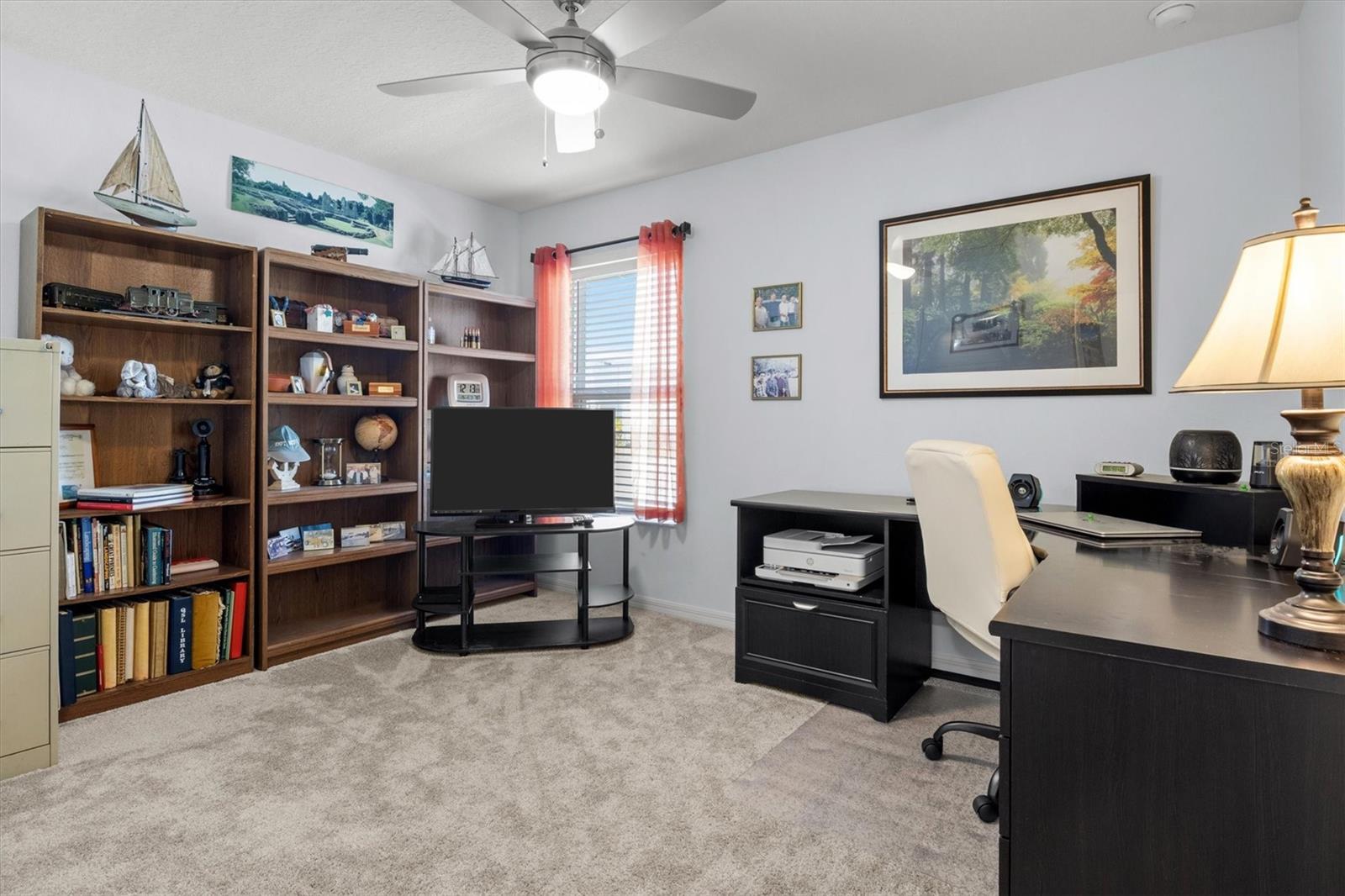 MATTIE POINTE - Residential