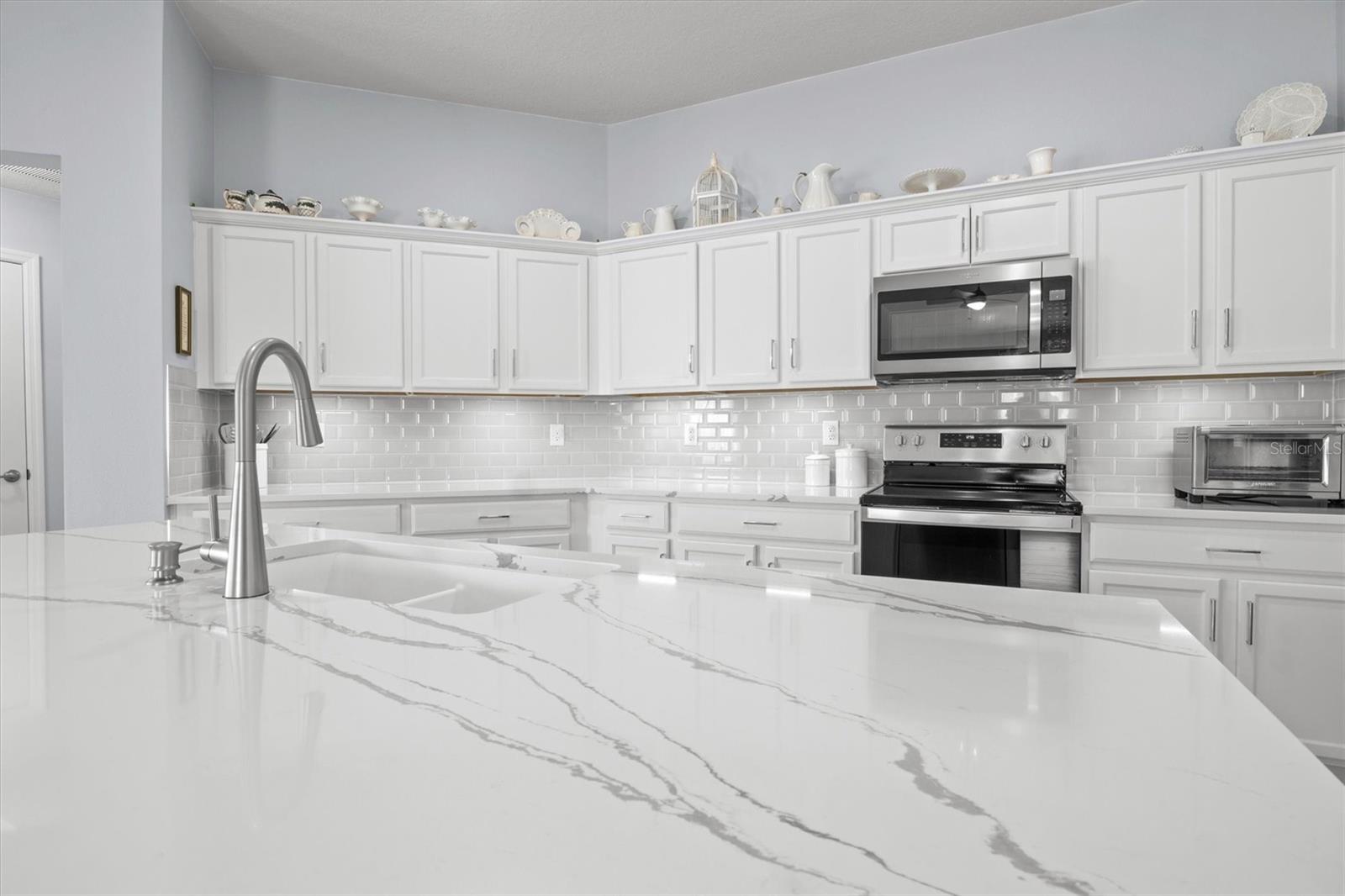 1591 MATTIE POINTE PLACE