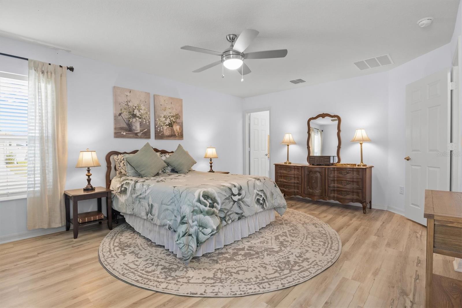 MATTIE POINTE - Residential