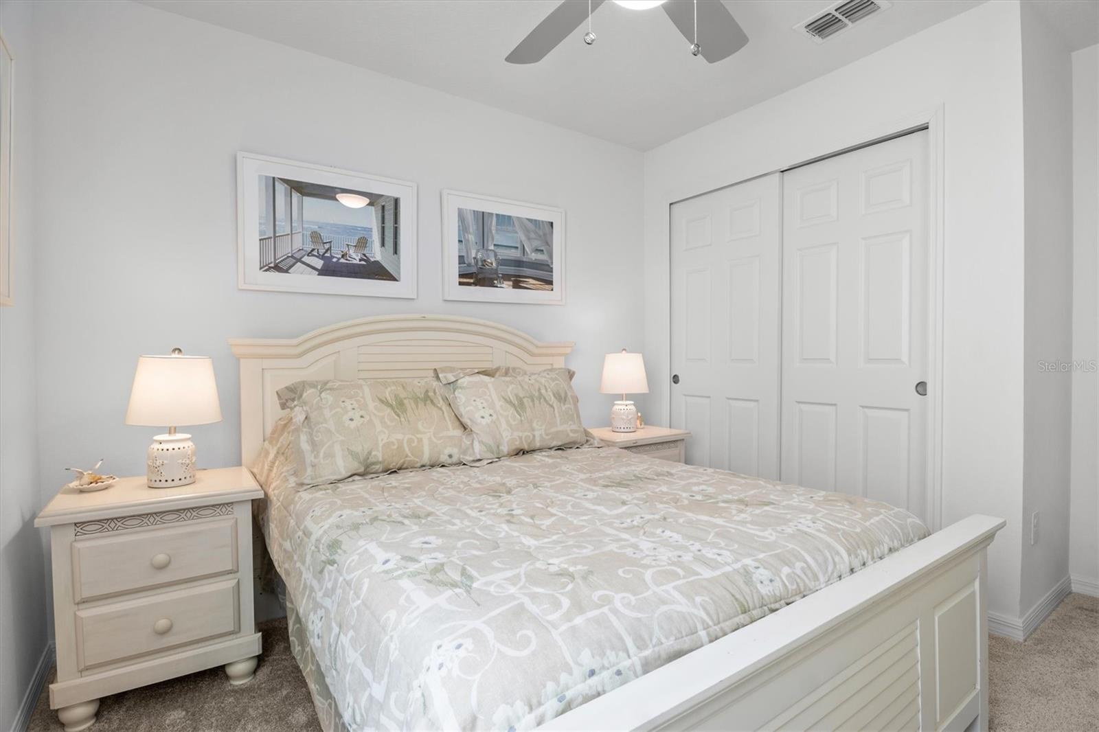 MATTIE POINTE - Residential