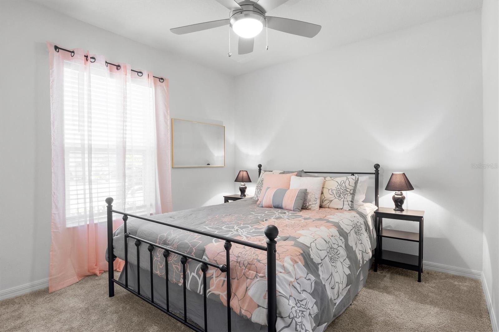 MATTIE POINTE - Residential