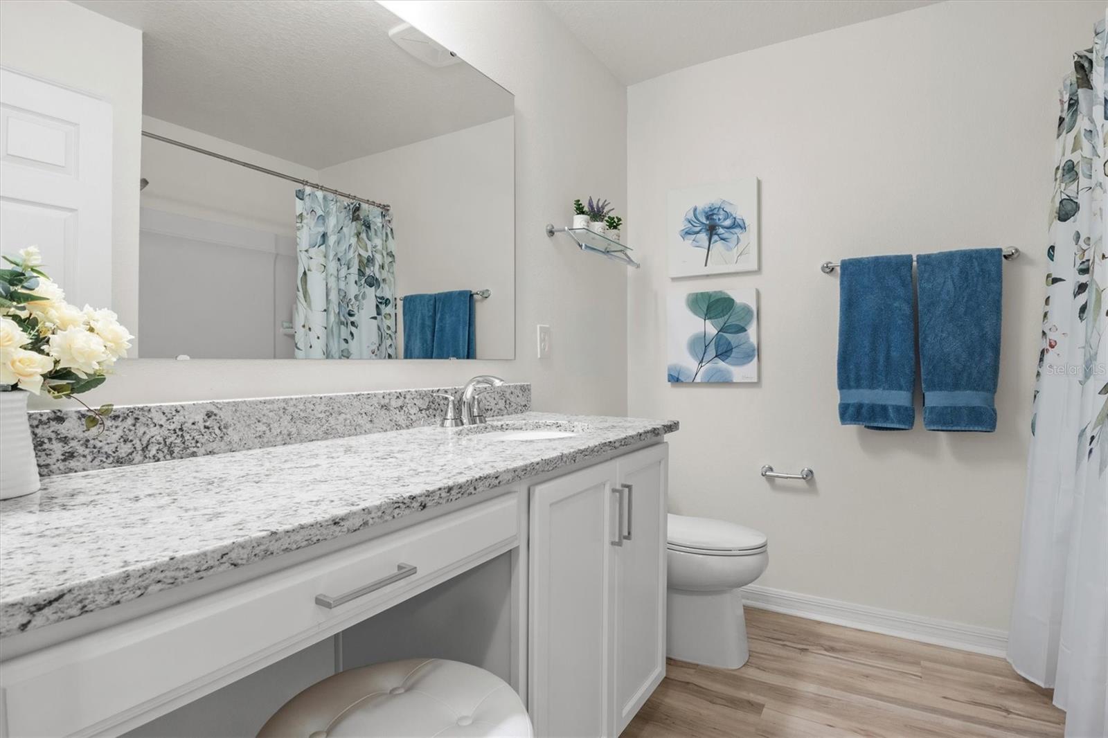 MATTIE POINTE - Residential