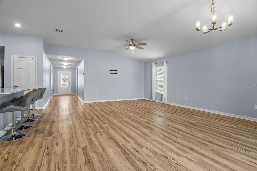 Photo of 1591 Mattie Pointe Place, Auburndale, FL 33823 (MLS # L4957592)