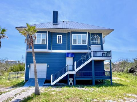 Photo of 9594 Doubloon Trail, Placida, FL 33946 (MLS # D6142299)