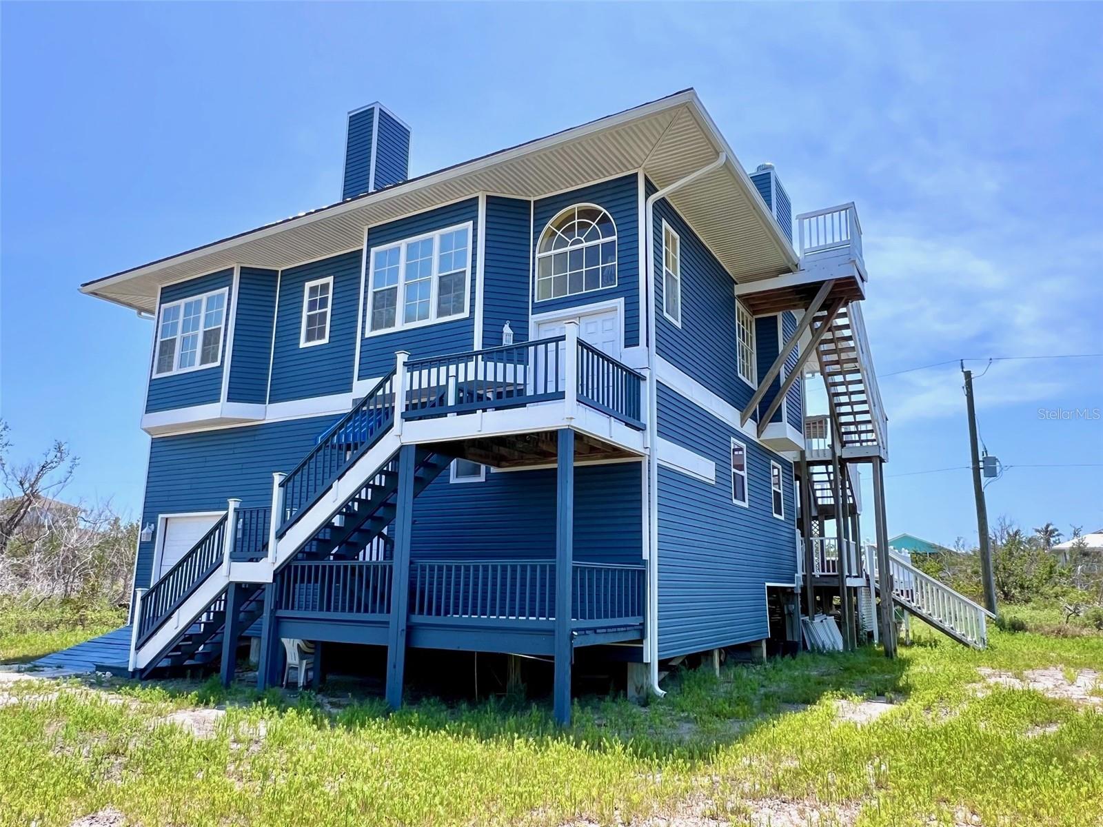 9594 DOUBLOON TRAIL