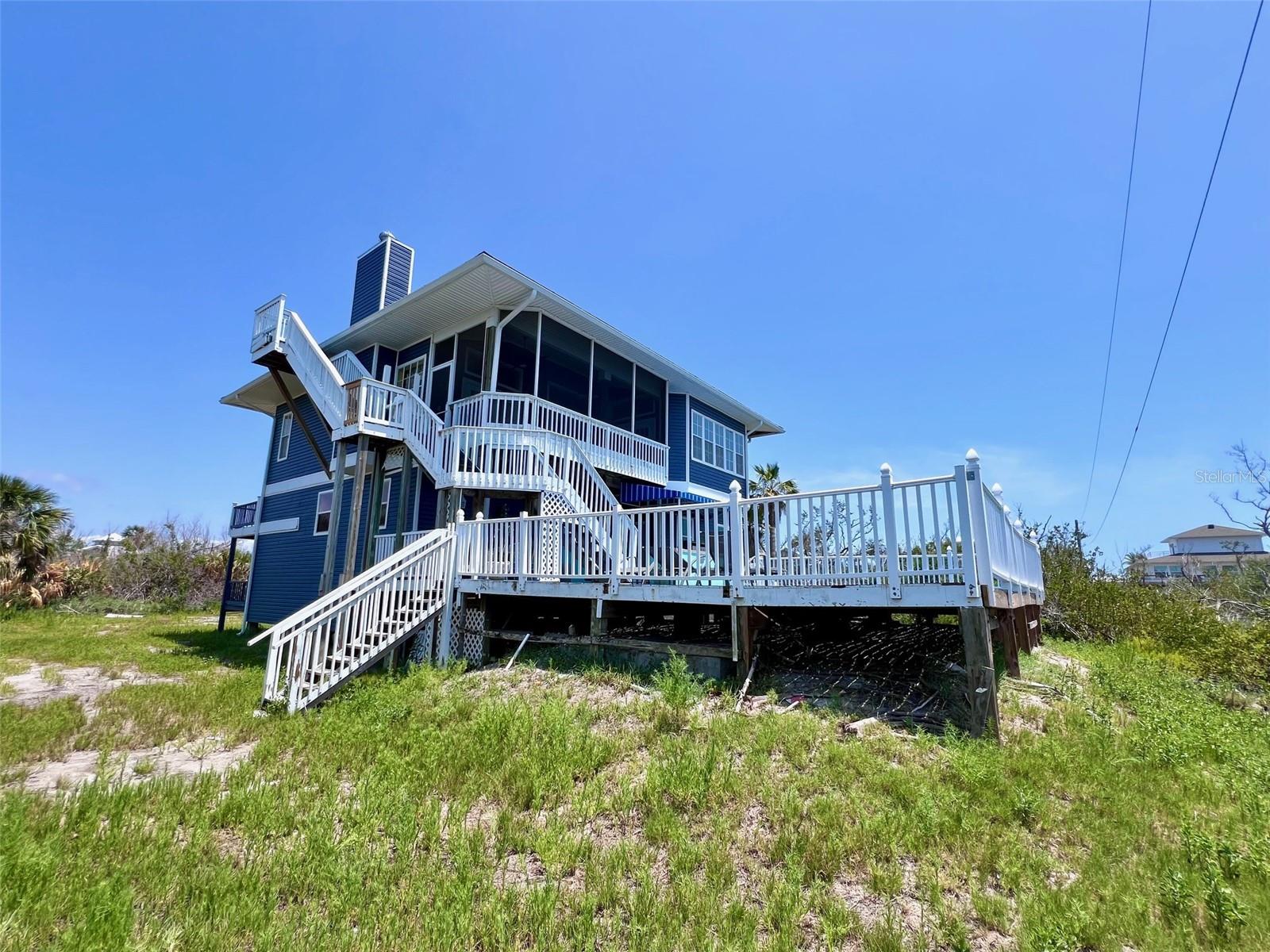 9594 DOUBLOON TRAIL