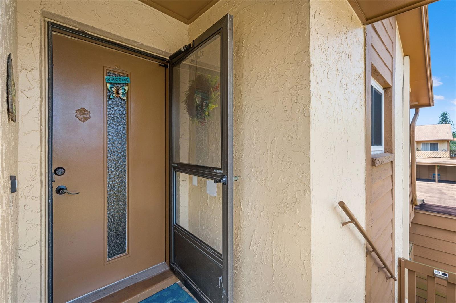 BEACON LAKES CONDO 05 - Residential