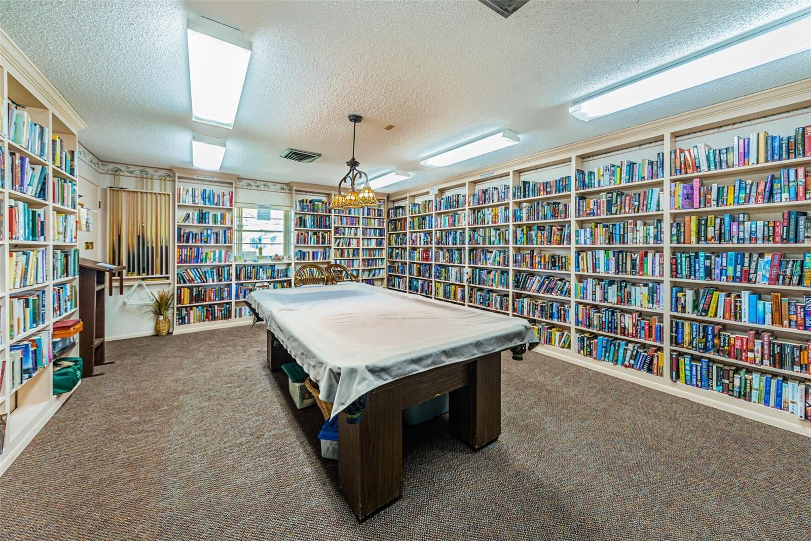 BEACON LAKES CONDO 05 - Residential
