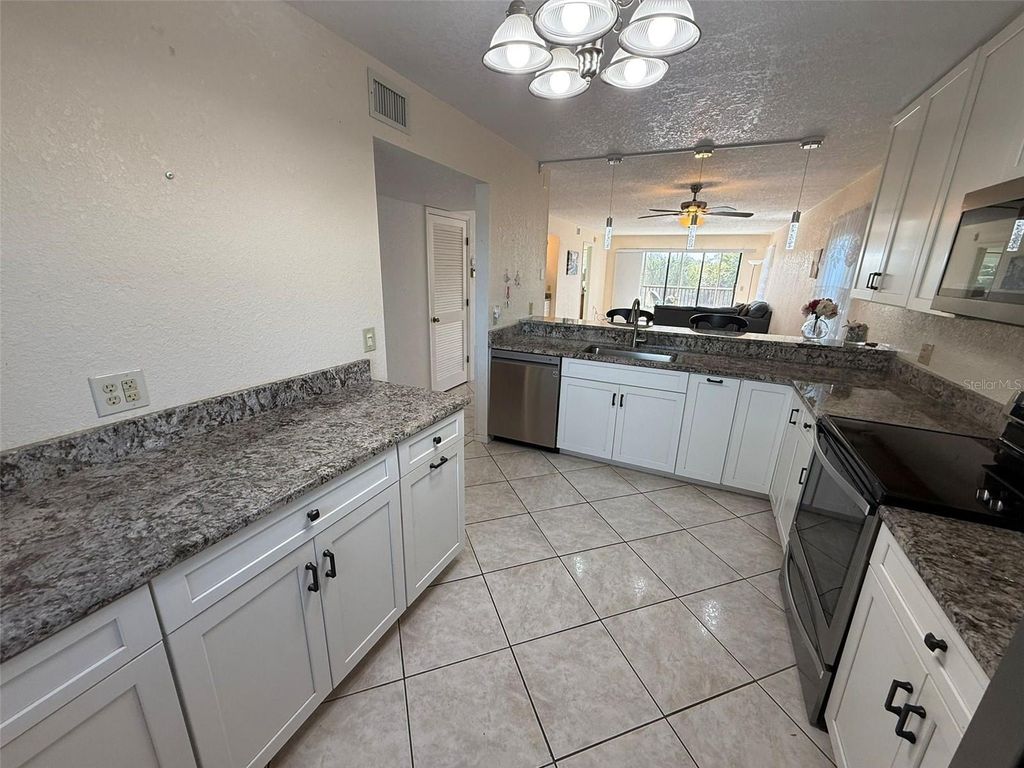 Photo of 175 Kings Highway #B8, Punta Gorda, FL 33983 (MLS # C7521419)