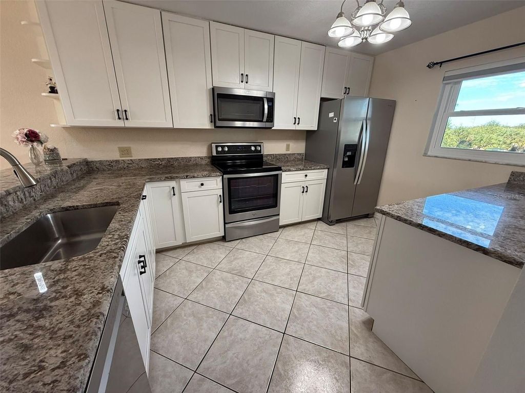 Photo of 175 Kings Highway #B8, Punta Gorda, FL 33983 (MLS # C7521419)