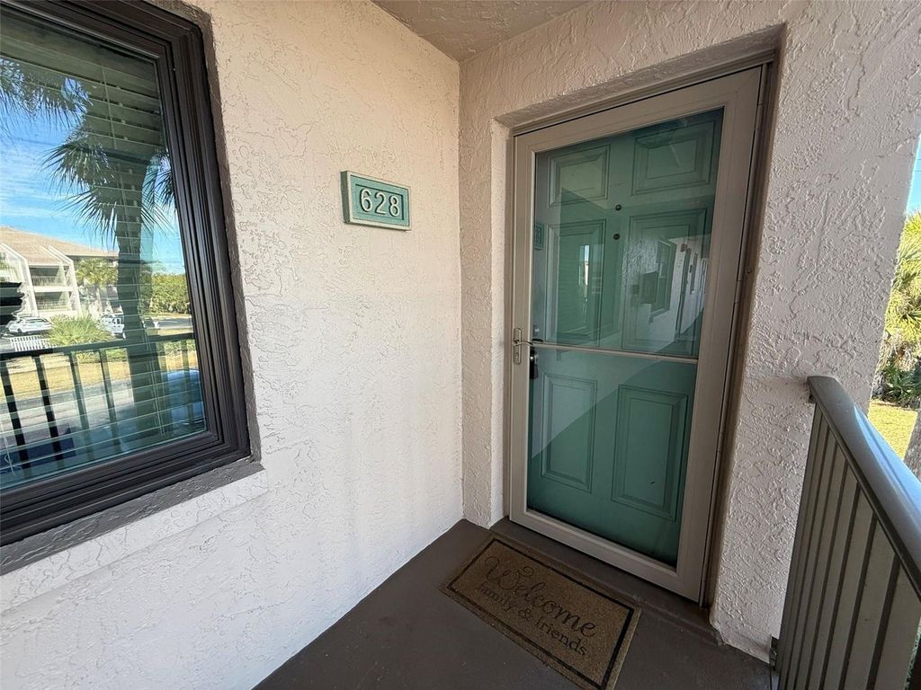 Photo of 175 Kings Highway #B8, Punta Gorda, FL 33983 (MLS # C7521419)