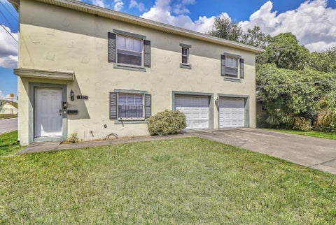 Photo of 800 E Baker Street, Tampa, FL 33603 (MLS # TB8521879)