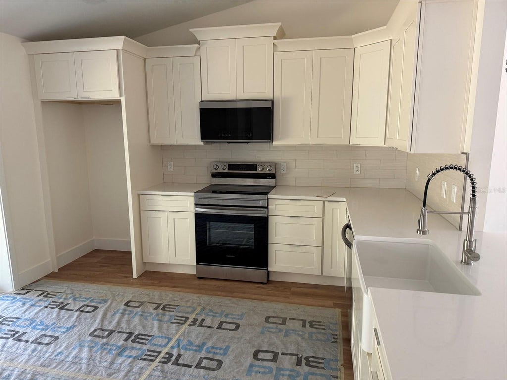 Photo of 64 Emerson Drive, Palm Coast, FL 32164 (MLS # FC320111)