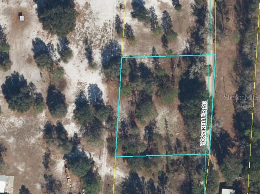 Discover this exceptional homesite located in the fastest-growing city in Florida. This parcel provides a strong foundation for future residential construction, offering versatility for builders, investors, and homebuyers alike. With continued suburban expansion and rising demand in the area, this property represents a prime opportunity to invest in long-term growth and development.