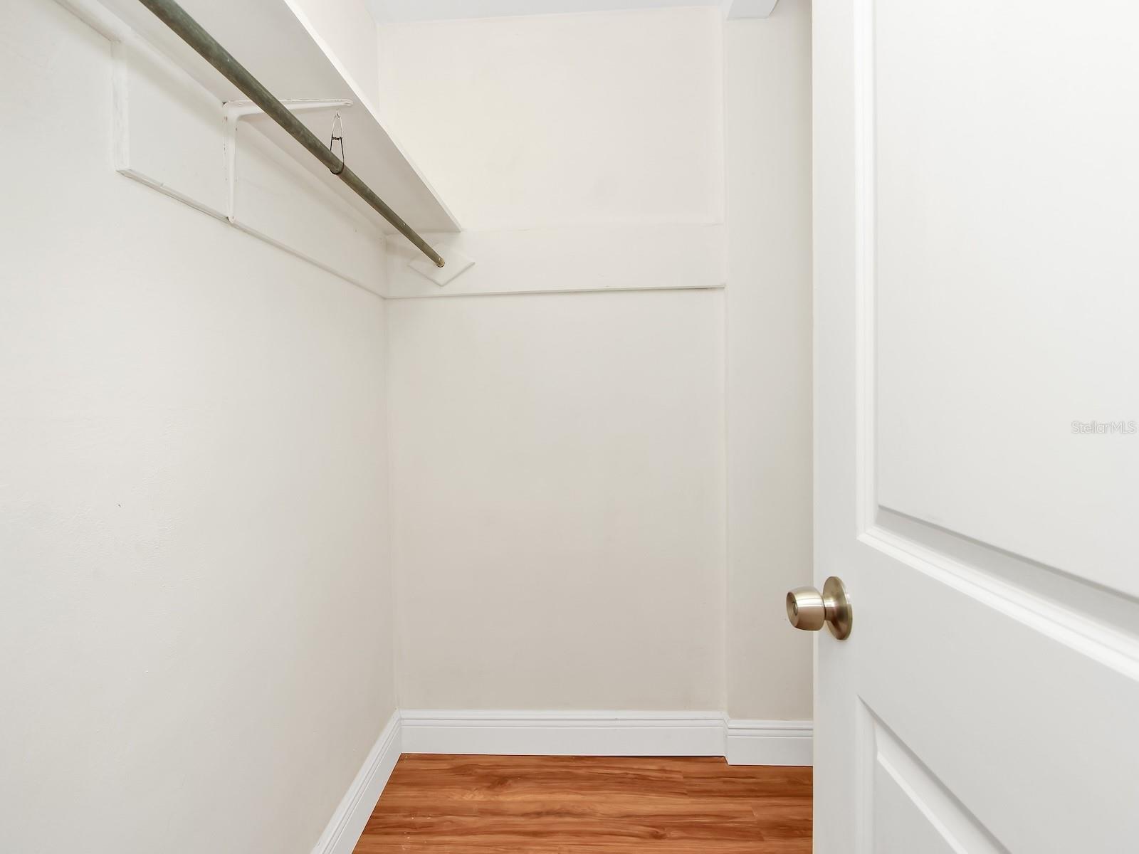 STETSON HIGHLANDS - Residential