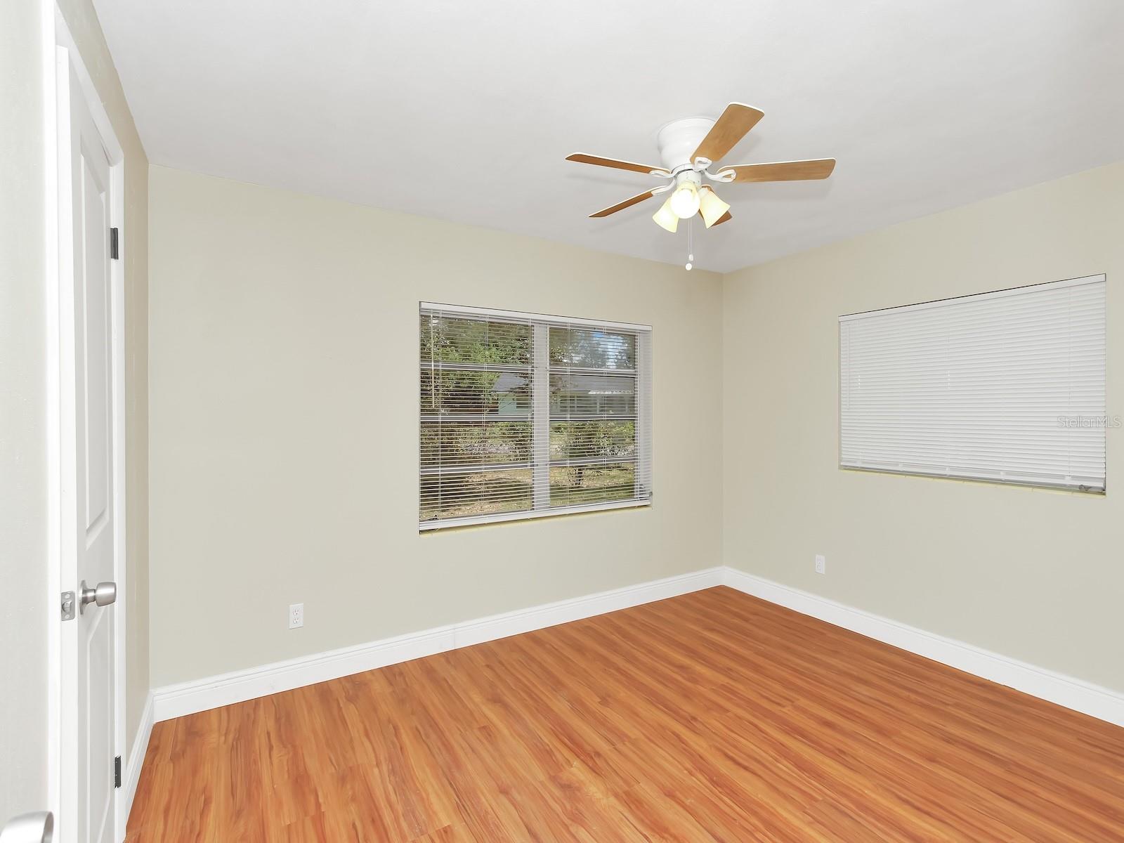 STETSON HIGHLANDS - Residential