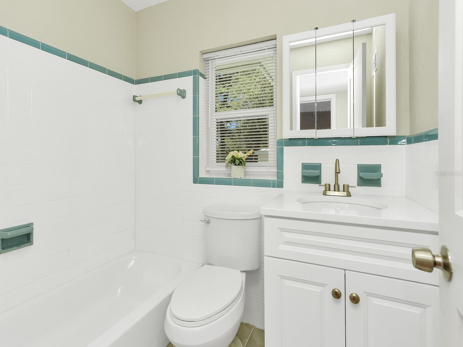 STETSON HIGHLANDS - Residential