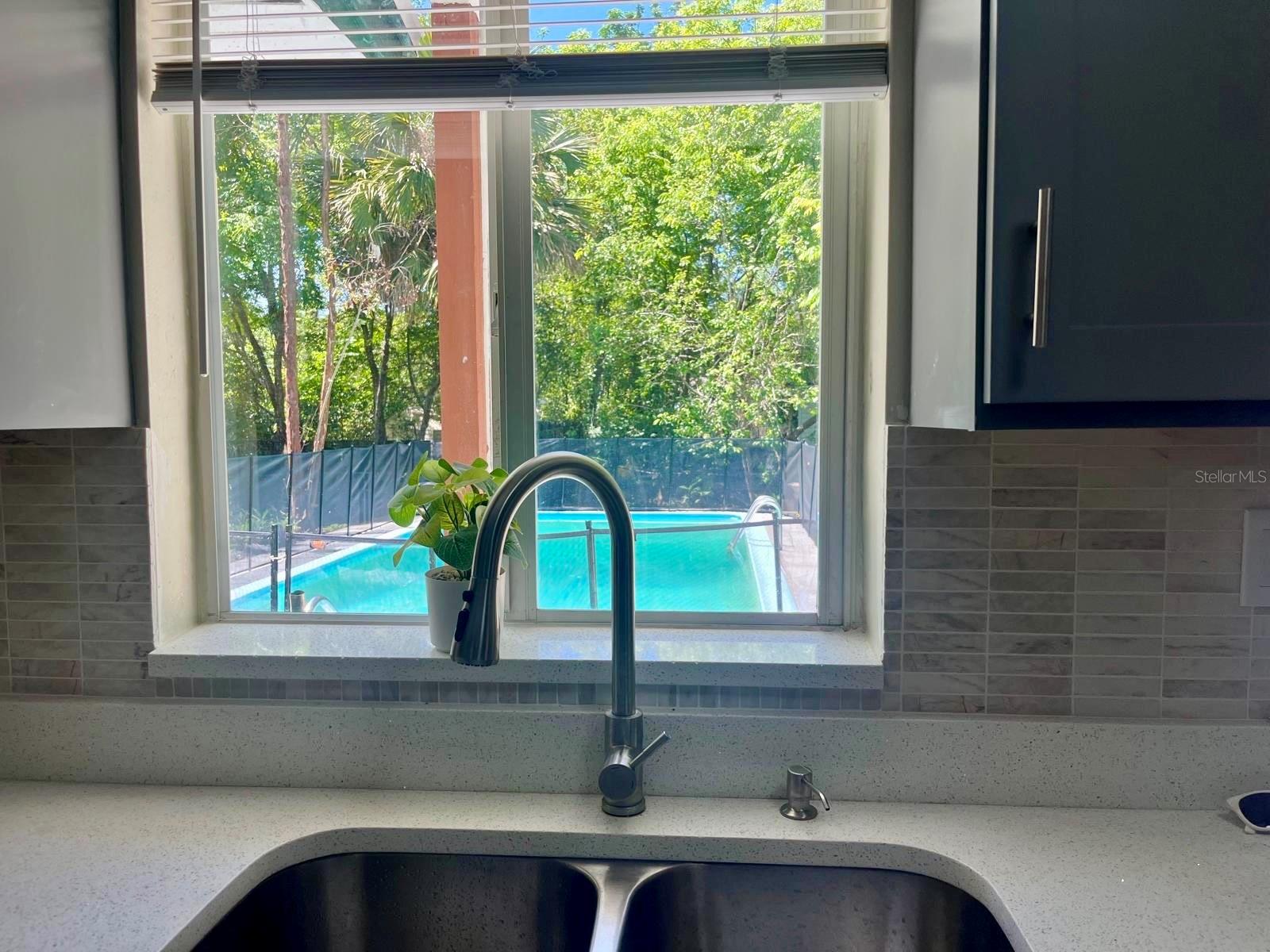 STETSON HIGHLANDS - Residential