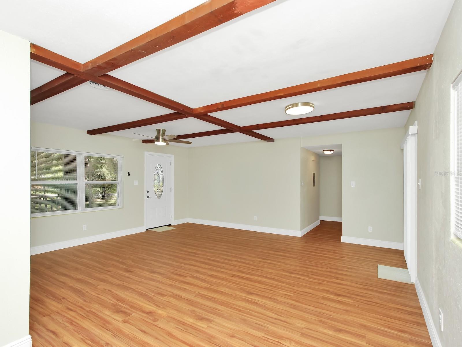 STETSON HIGHLANDS - Residential